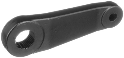 TA6409