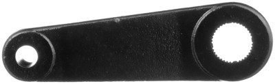 TA6409
