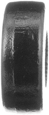 TA6409