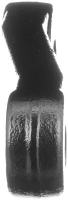 TA6409