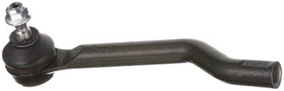 TA6411