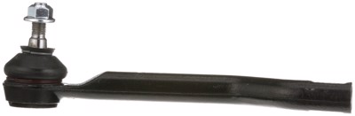 TA6411