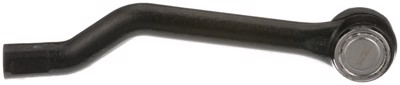 TA6411