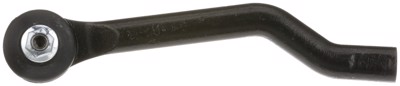TA6411
