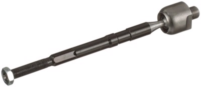 TA6412