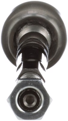 TA6412