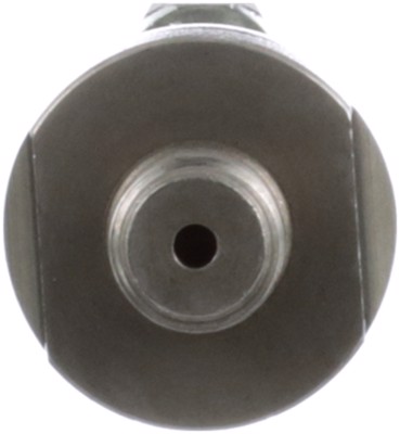 TA6412