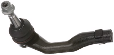 TA6413