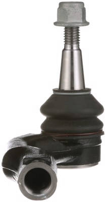 TA6413