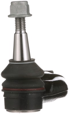 TA6413