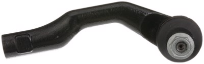 TA6413