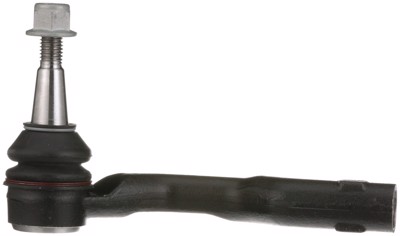 TA6414