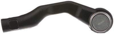 TA6414