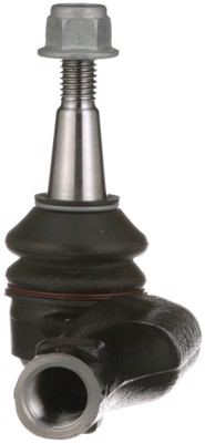 TA6414