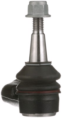 TA6414
