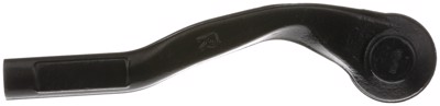 TA6415