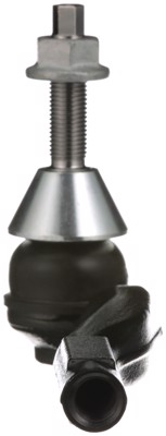 TA6415