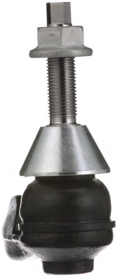 TA6415