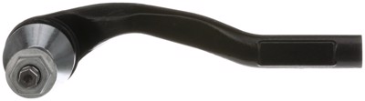TA6415