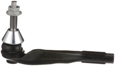 TA6416