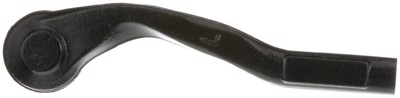 TA6416