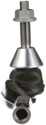 TA6416