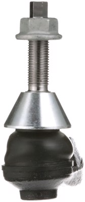 TA6416