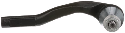 TA6416
