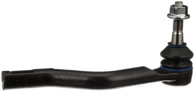 TA6417