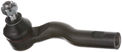 TA6419