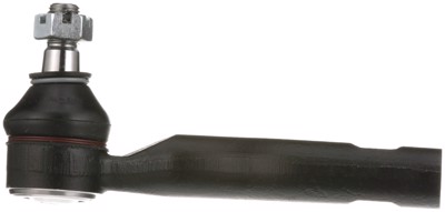 TA6419