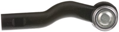 TA6419