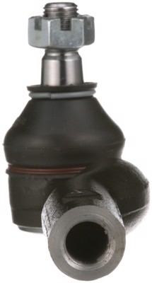 TA6419