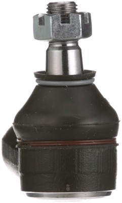 TA6419