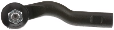 TA6419