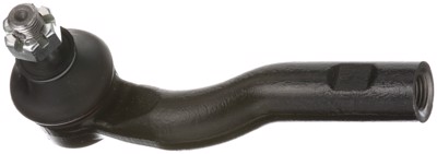 TA6420