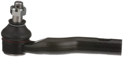 TA6420