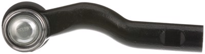 TA6420