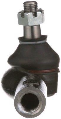 TA6420