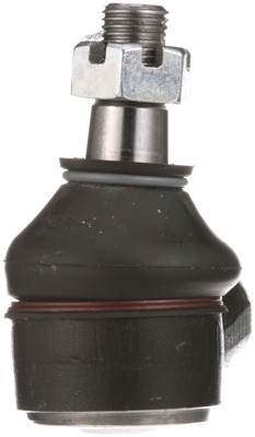 TA6420