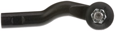 TA6420