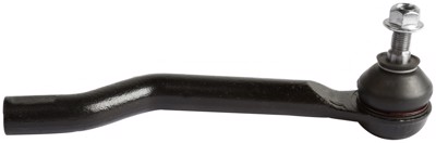 TA6424