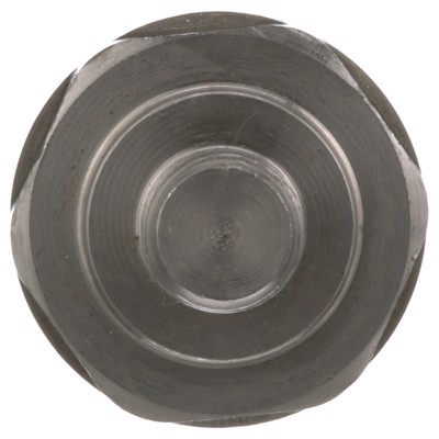 TA6424