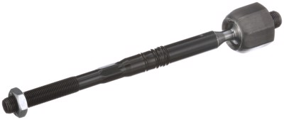 TA6425