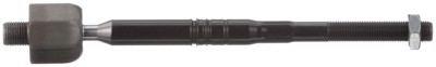 TA6425