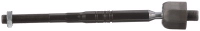 TA6425