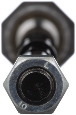 TA6425
