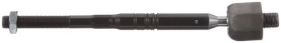 TA6425