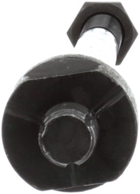 TA6426
