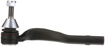 TA6428